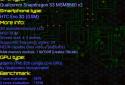 CPU / RAM / DEVICE Identifier screenshot 1