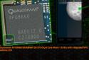CPU / RAM / DEVICE Identifier screenshot 2