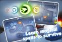 Dodge & Roll screenshot 3