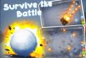 Dodge & Roll screenshot 6