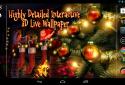 Christmas HD screenshot 1