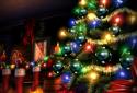 Christmas HD screenshot 19
