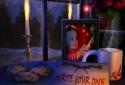 Christmas HD screenshot 20