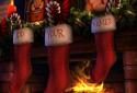 Christmas HD screenshot 3