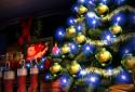 Christmas HD screenshot 5