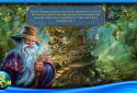 Emerland Solitaire screenshot 9