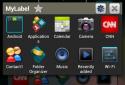 Folder Organizer screenshot 5