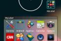 Folder Organizer screenshot 6