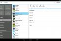 Folder Organizer screenshot 8