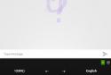 EffectedKeyboard screenshot 4