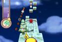 Eyes on the Dragon screenshot 5