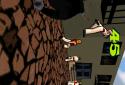 Bull Runner screenshot 2