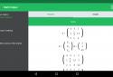 Mathematics from Algebra to the Tower screenshot 12