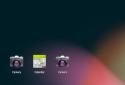 KitKat Launcher+ screenshot 7