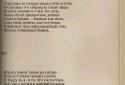 Turkish gambit, Akunin screenshot 1