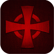 Priest Hunting
