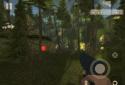 Priest Hunting screenshot 2