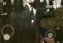 Priest Hunting screenshot 3