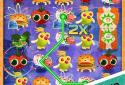 Cloudy with Meatballs 2 screenshot 3