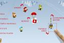 Snowfighters screenshot 5