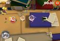 Get Gilbert screenshot 3