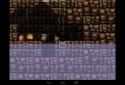 CaveExpress screenshot 5
