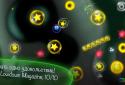 Cyto's Puzzle Adventure screenshot 4