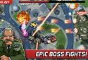 Colossatron screenshot 4