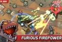 Colossatron screenshot 5
