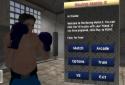 Boxing Mania 2 screenshot 1