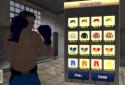 Boxing Mania 2 screenshot 2
