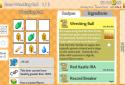 Fiz : Brewery Management Game screenshot 10