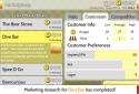 Fiz : Brewery Management Game screenshot 12