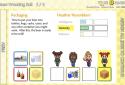 Fiz : Brewery Management Game screenshot 22