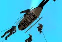 Grand Theft Auto: San Andreas screenshot 3