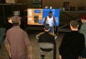 Grand Theft Auto: San Andreas screenshot 6