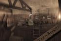 The Lawless screenshot 9