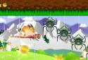 Running sheep screenshot 4