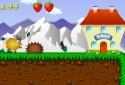 Running sheep screenshot 7