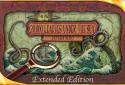 Twenty thousand leagues under the sea screenshot 1