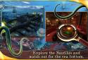 Twenty thousand leagues under the sea screenshot 4