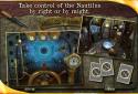 Twenty thousand leagues under the sea screenshot 6