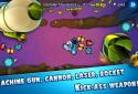 Tiny Defense screenshot 4