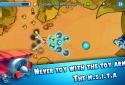 Tiny Defense screenshot 6