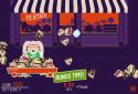 Bunny Bonker screenshot 2