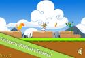 Hop Hop Bunny screenshot 7