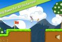 Hop Hop Bunny screenshot 8