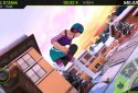 Skateboard Party 2 screenshot 5