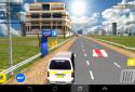 Ma3racer 1.5 screenshot 4