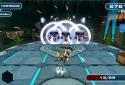 Ratchet and Clank: BTN screenshot 6